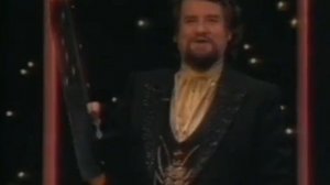 Reveen Selbit Sawing