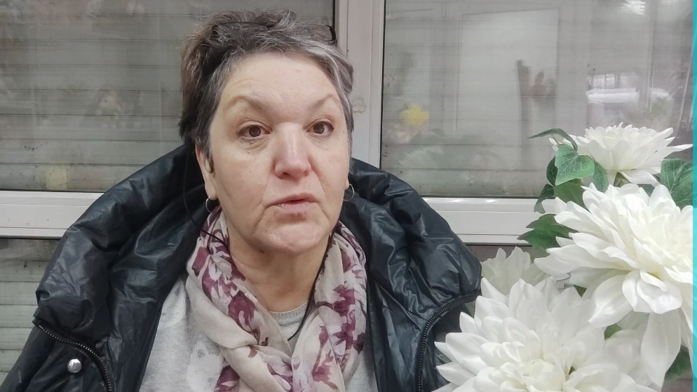 ГРОМКОЕ🫢" ФУ "💯в КОММЕНТАРИЯХ😠,и опять ОТ ЖЕНЩИНЫ💁 - БЛОГЕРА🤦🤷 смотреть онлайн