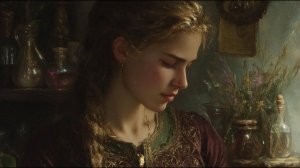 АУДИОКНИГА ПОЛНОСТЬЮ ✍ ОФИСНАЯ ПОПАДАНКА 💃🏻 ЮМОРИСТИЧЕСКОЕ ФЭНТЕЗИ