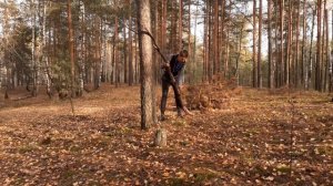 часа до смерти ЧАСТЬ 81