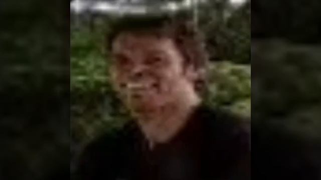 эдит смотреть онлайн