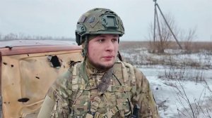 Российские военные взяли под контроль Покровку в Сумской области и освободили Миньковку в ДНР.