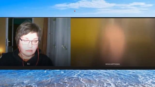 Алексей из Воронежа 15 февраля смотреть онлайн