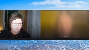 Алексей из Воронежа 15 февраля