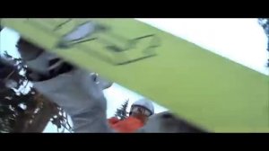 Официальный трейлер "Агент Коди Бэнкс (2003)"