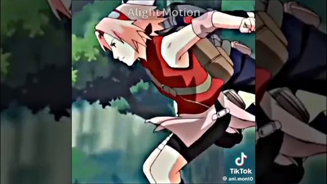 Наруто перезалив Наруто перезалив