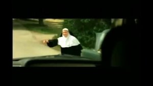 Официальный трейлер "Каникулы Джонсонов (2004)"