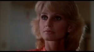 Официальный трейлер "Жажда смерти 2 (1981)"