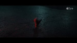 Официальный трейлер "Wolves"