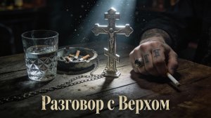 Что говорит человек, прошедший через зону? #шансон #музыка #блатнаямузыка