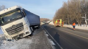 Опер-ТВ от 16.02.2026