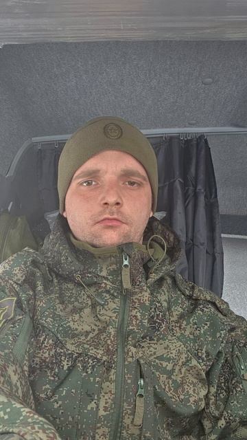 Зона СВО. Некий полковник шантажирует солдат