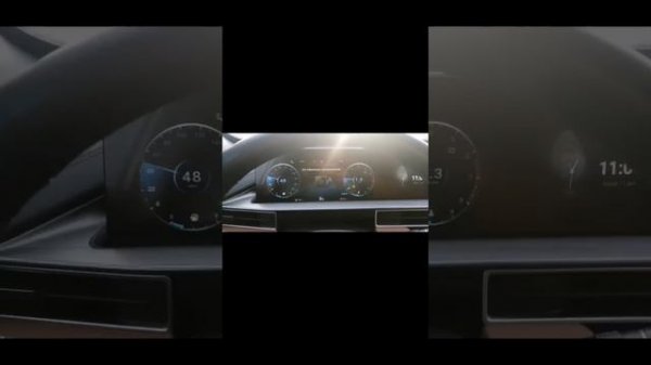 Автомобиль CHERY владелец показывают все что происходит с этим автомобилем