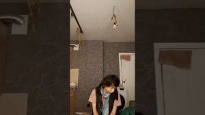 АЛЛАГЬ Велик ❤️