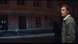 Dabro - Зима. Новинка.