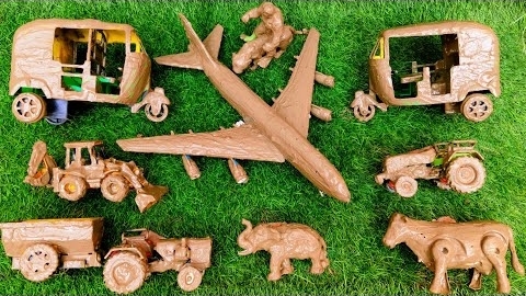 Мультики для детей. Яркие Мультики . Детские мультики для малышей смотреть смотреть онлайн