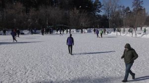 15.02.26 ЭпиВак-Иртыш 3-1 (второй тайм)