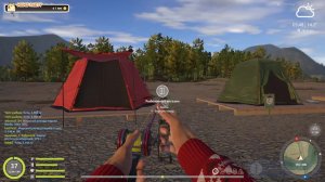 Русская рыбалка 4🎣🎏🦈ВСЕМ ПРИВЕТ И УДАЧНОГО КЛЁВА!!!!!!!!!!!