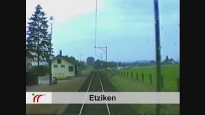 🇨🇭ШВЕЙЦАРИЯ - 399