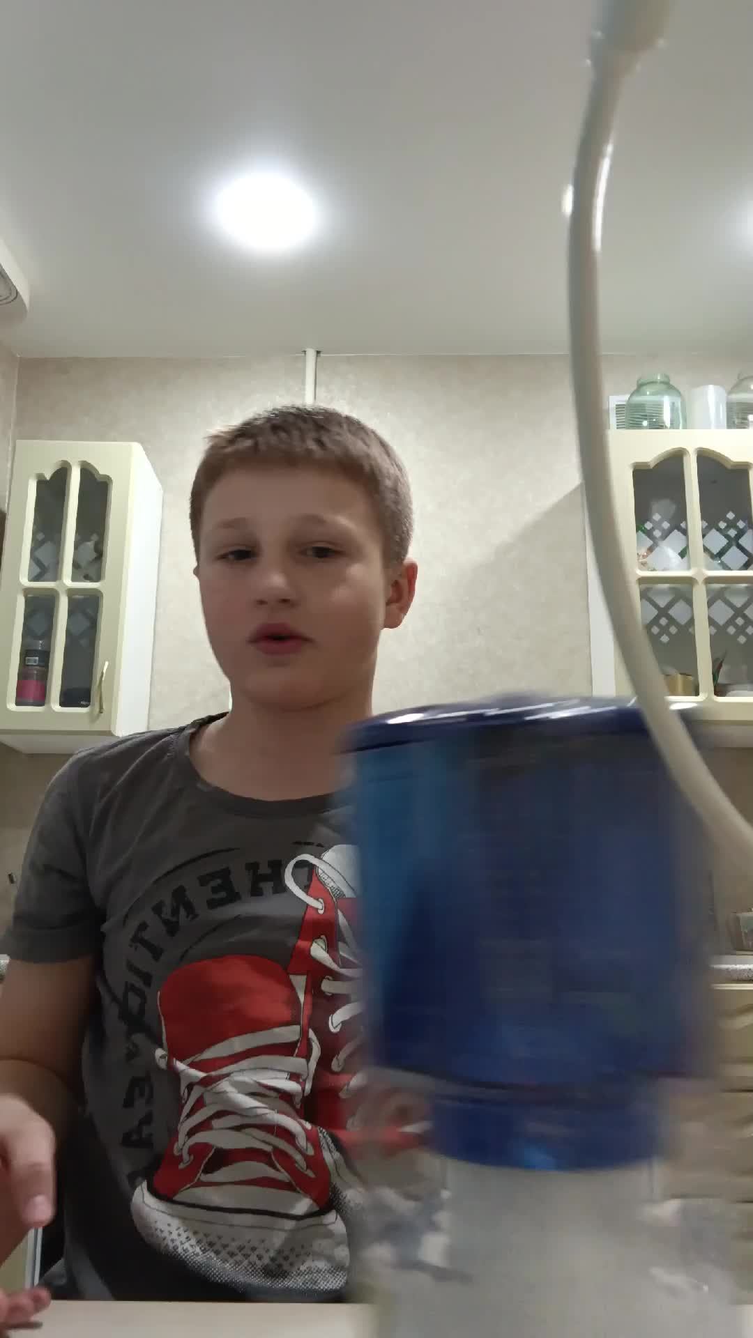 некит рисует три д ручкой смотреть онлайн