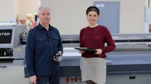 Линейный двигатель — просто о сложном