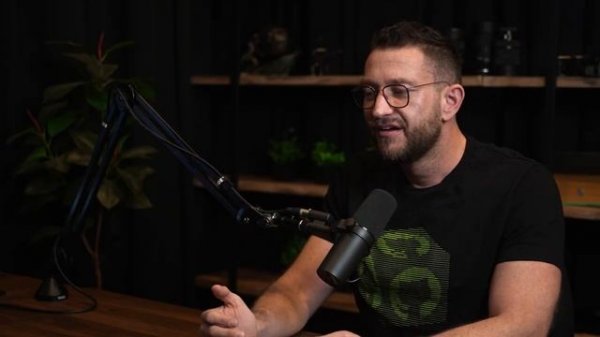 OpenClaw_ The Viral AI Agent that Broke the Internet - Peter Steinberger _ Lex Fridman Podcast #491