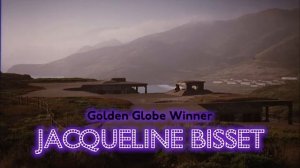 Официальный трейлер "Сонная девчонка (2001)"