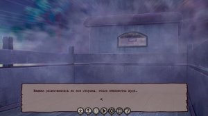 25.Guilty Parade  Некоторые достижение