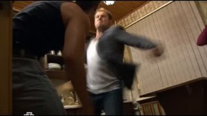 Зёма спит 💤 #нтв #сериал #shorts