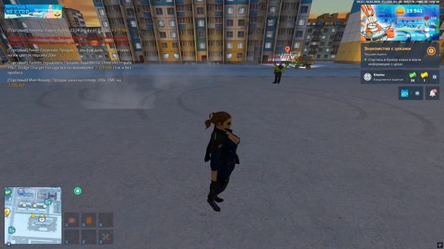 дббббббб смотреть онлайн