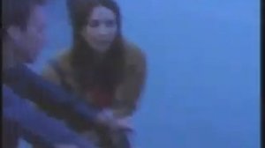 Официальный трейлер "Лишенный жизни (1999)"