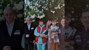 Родной хуторок.mp4