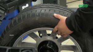 Число самозанятых в Башкирии за год выросло на 29 % и достигло 350и тысяч человек