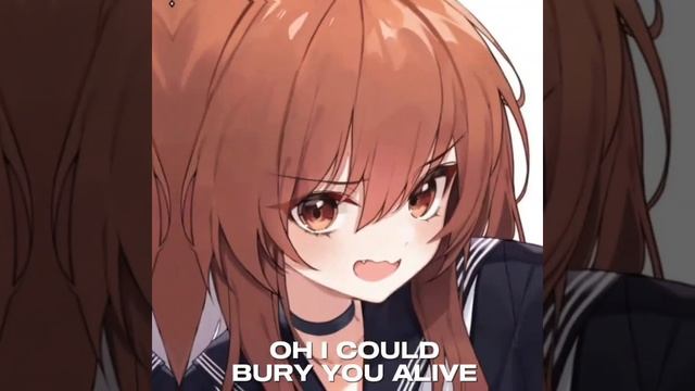 Live or die смотреть онлайн