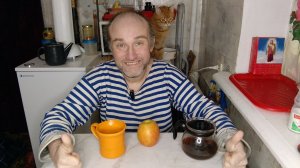 завтрак с Рыжулей. распаковка из Магнита. метель. мукбанг. обжор. еда на камеру. диета. шизофрения.