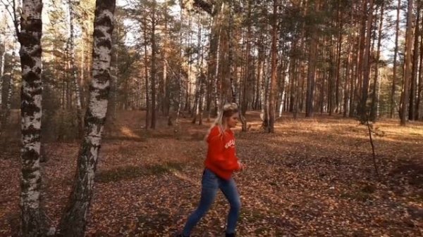 24 часа до смерти ЧАСТЬ 74