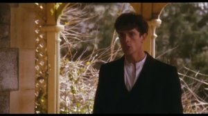 Официальный трейлер "Правша (1987)"