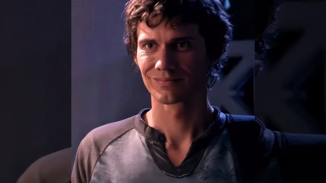 эдит смотреть онлайн