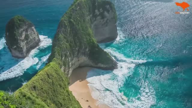 РАЗВЛЕЧЕНИЯ НА БАЛИ 2026