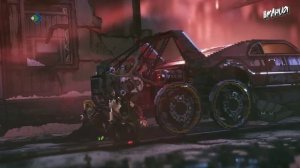 Игромания/11. 13.02.2026