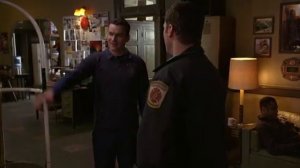 Официальный трейлер "Команда 49: Огненная лестница / Ladder Forty Nine (2004)"