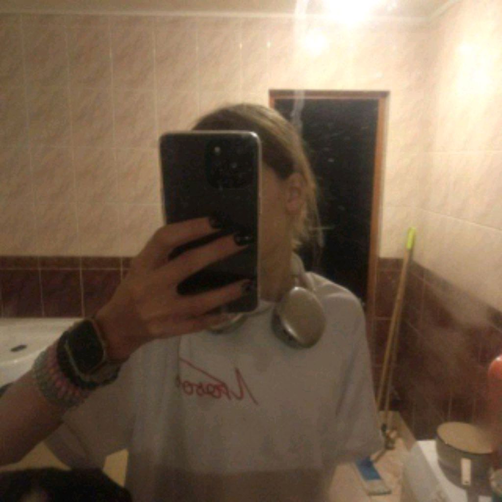 начинающий блогер смотреть онлайн