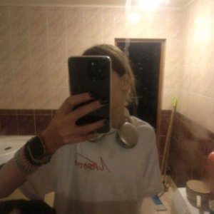 начинающий блогер