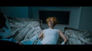 Официальный трейлер "Константин: Повелитель тьмы (2005)"