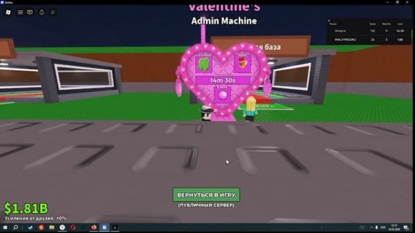 Пытки ÛçØááɒȻȆȆȆǭɒʄ̝̝̚̚ØØāĀ