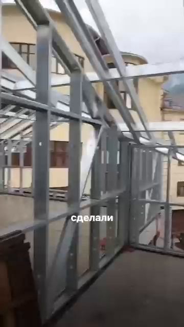 Если хотите больше узнать о наших проектах, переходите по ссылке в шапке профиля смотреть онлайн