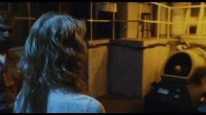 Официальный трейлер "Длина волны (1983)"