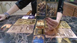 Стрелец Март 2026