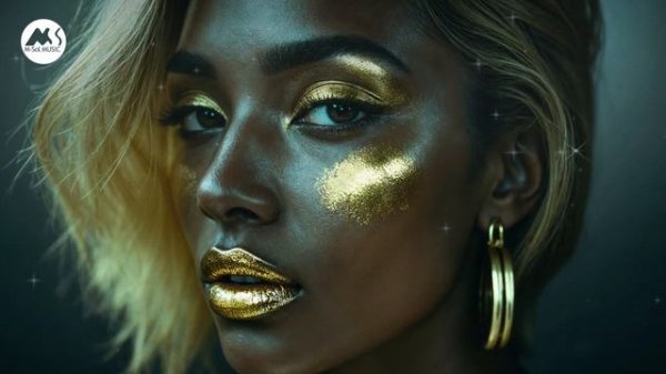 Deep House Deluxe - Boutique Mix 2026 _ M-Sol Music