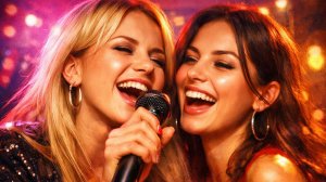 Z͟͟͟͞͞͞e͟͟͟͞͞͞U͟͟͟͞͞͞s͟͟͟͞͞͞ P͟͟͟͞͞͞r͟͟͟͞͞͞o͟͟͟͞͞ - стабильно